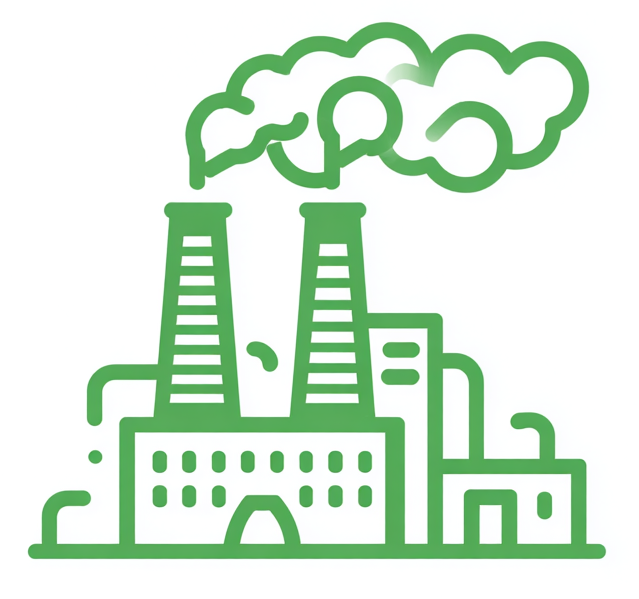 Государственная экологическая экспертиза (ГЭЭ)